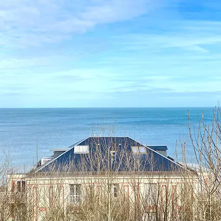 Le Pokerdas - Lesparisnormands * Villers-sur-Mer