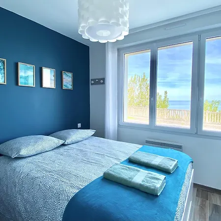 Le Pokerdas - Lesparisnormands