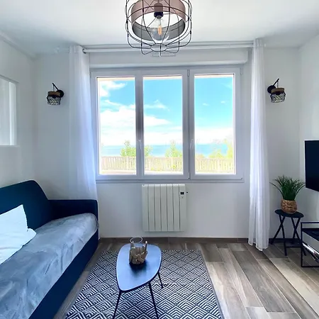 Le Pokerdas - Lesparisnormands Villers-sur-Mer