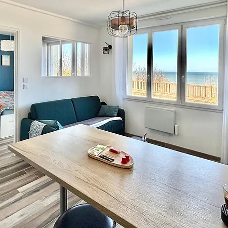 Le Pokerdas - Lesparisnormands Villers-sur-Mer